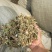 花生秧压块专业加工常年供货
