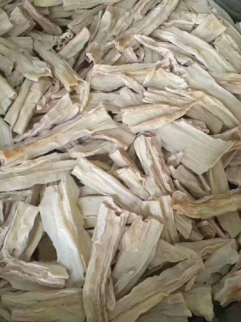 河源和平腐竹。