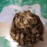 金荞麦开金锁野荞麦苦荞头金荞麦包邮价