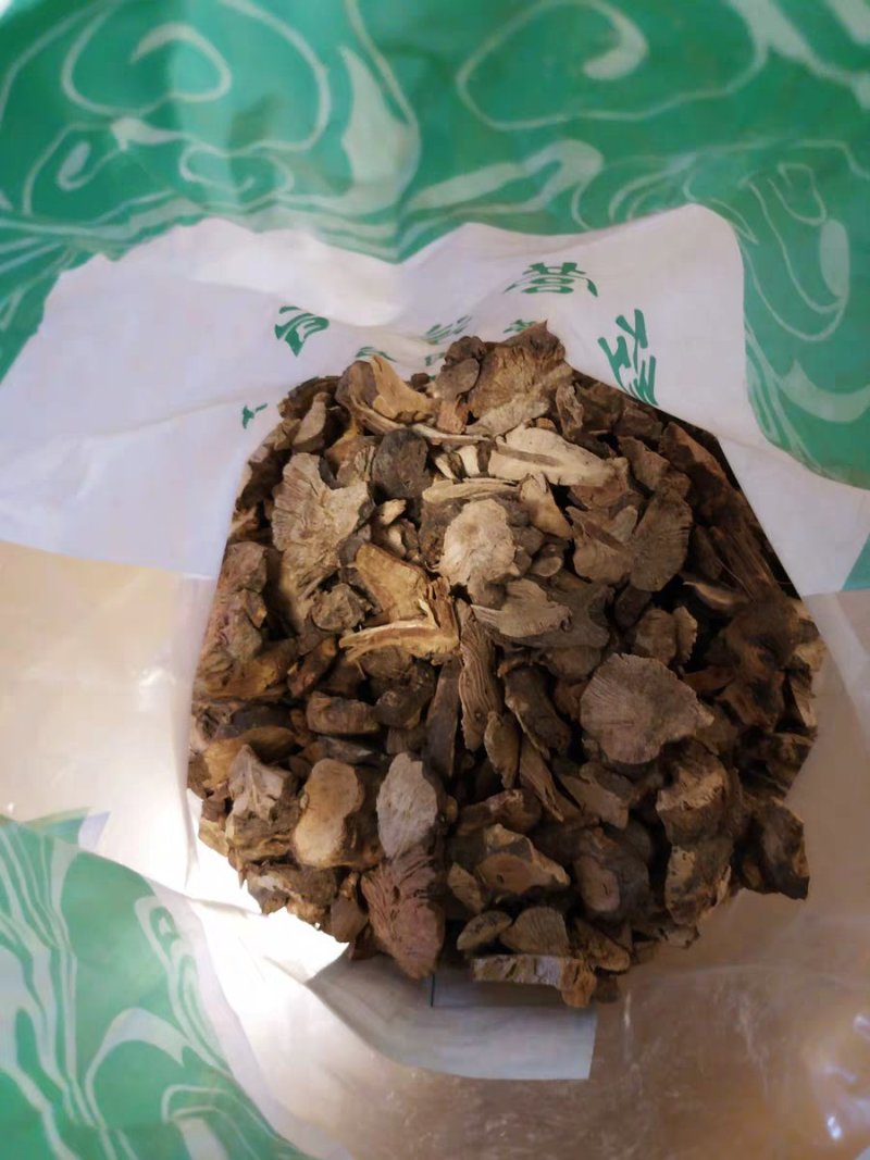 金荞麦开金锁野荞麦苦荞头金荞麦包邮价