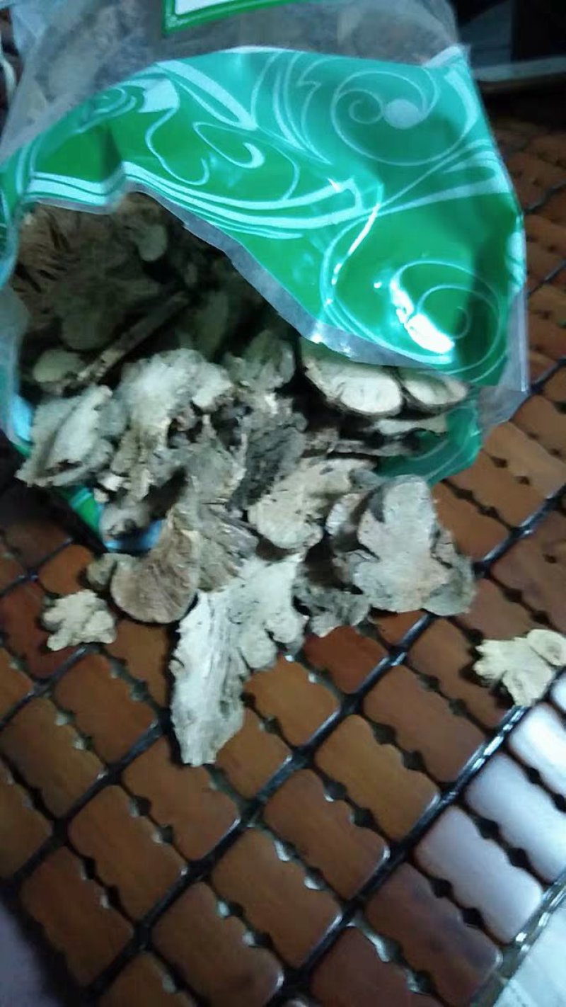 金荞麦开金锁野荞麦苦荞头金荞麦包邮价