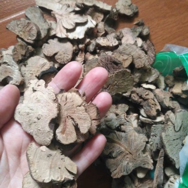 金荞麦开金锁野荞麦苦荞头金荞麦包邮价