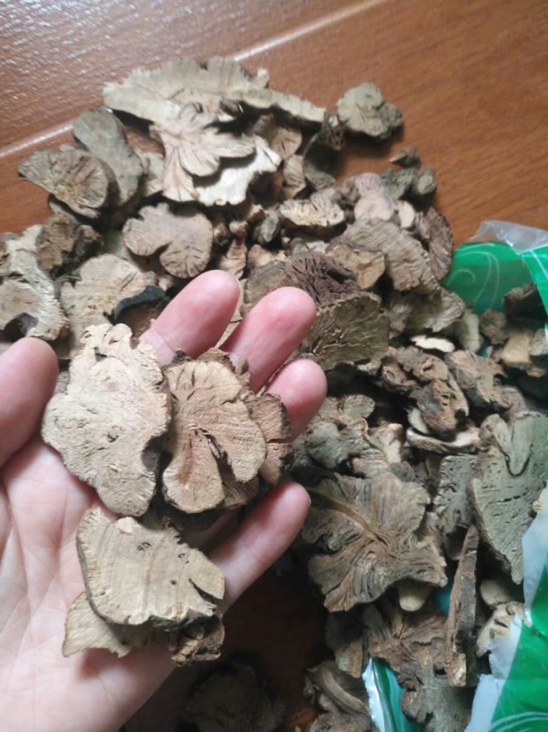 金荞麦开金锁野荞麦苦荞头金荞麦包邮价