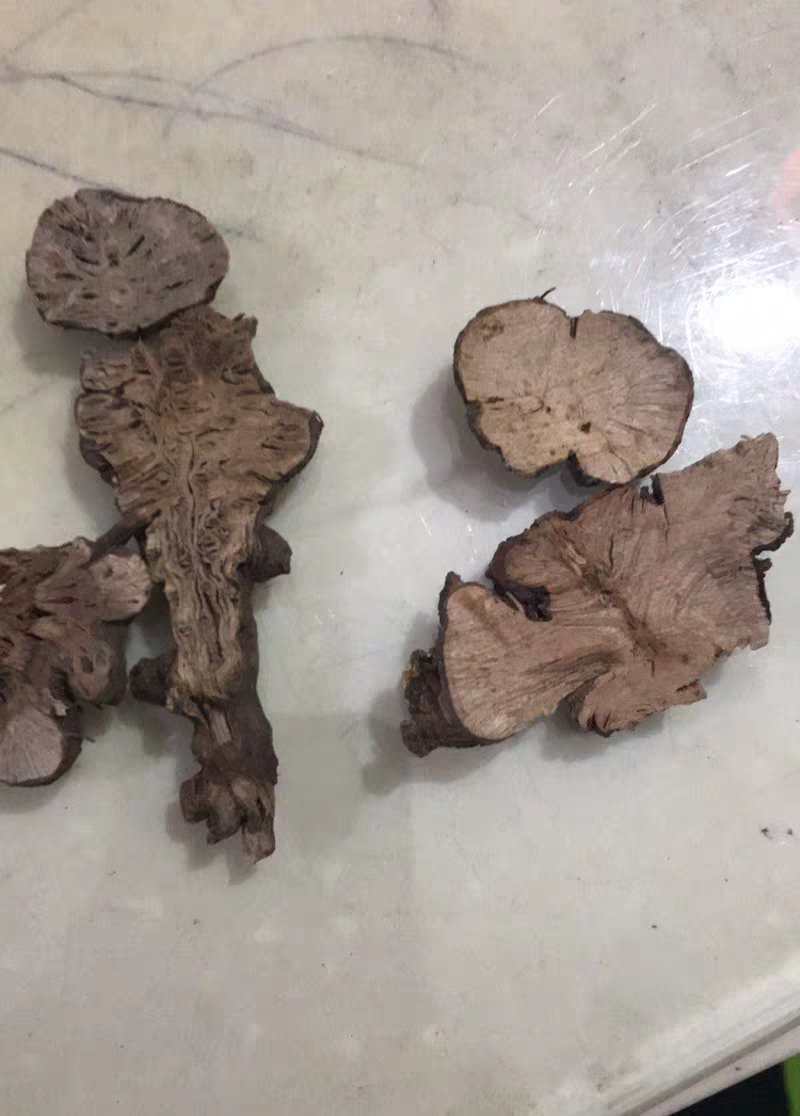 金荞麦开金锁野荞麦苦荞头金荞麦包邮价