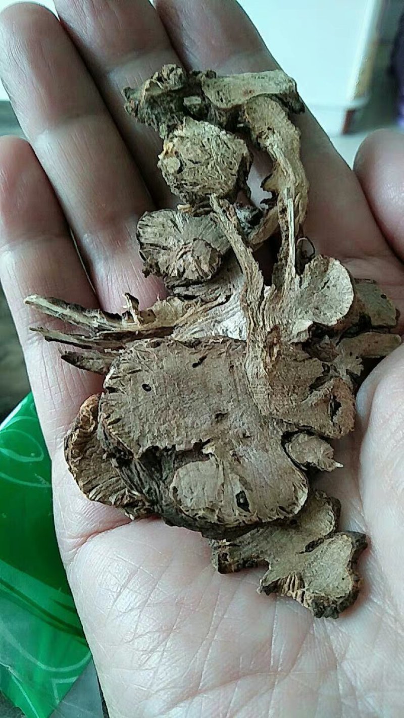 金荞麦开金锁野荞麦苦荞头金荞麦包邮价