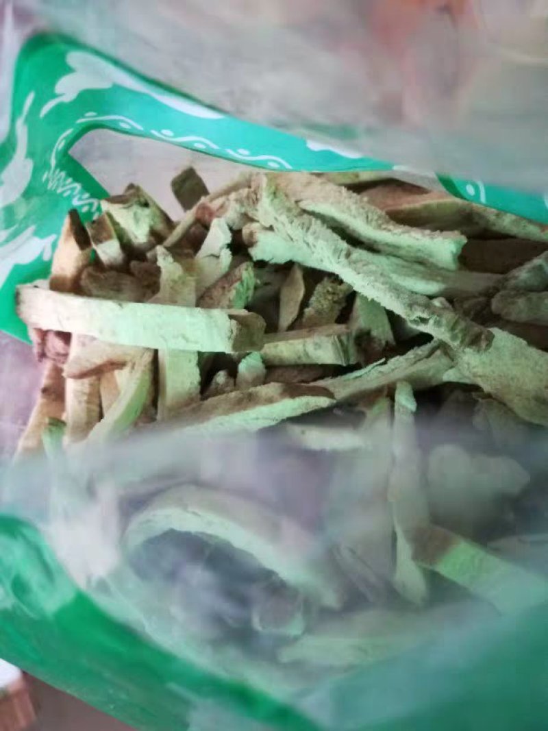 萆薢绵萆薢萆薢丝农家初选农副产品1111