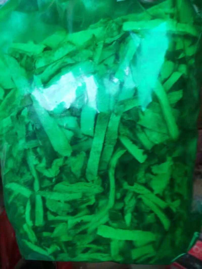 萆薢绵萆薢萆薢丝农家初选农副产品1111