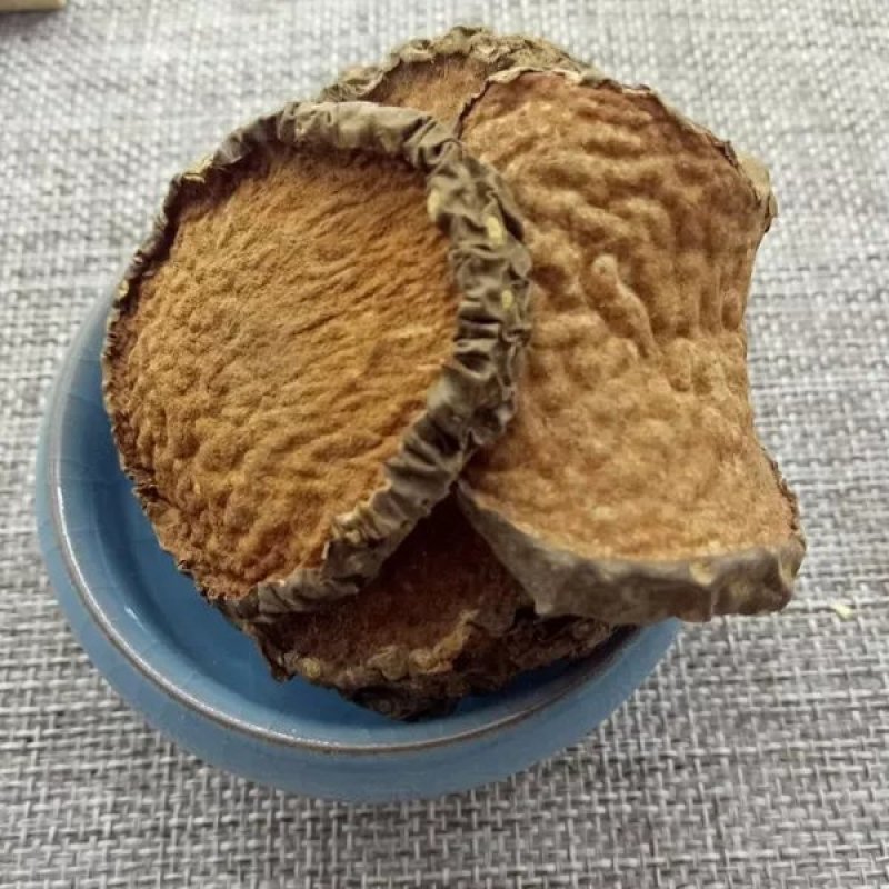 黄药子黄独子金钱吊蛋黄金山药农家初选农副产品