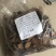 黄药子黄独子金钱吊蛋黄金山药农家初选农副产品