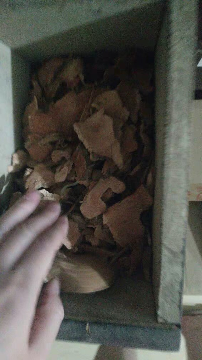 菝葜拔葜薄片农家初选农副产品中药材111