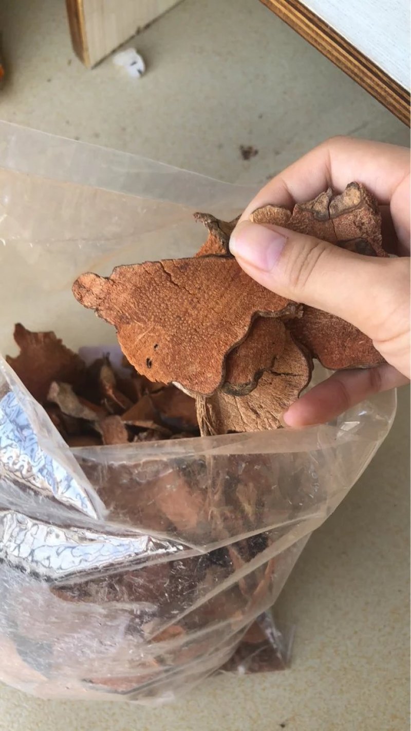 菝葜拔葜薄片农家初选农副产品中药材111