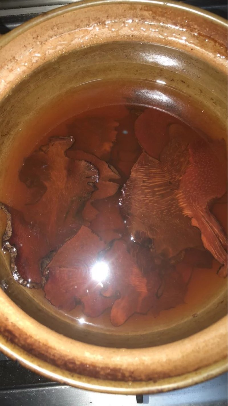 菝葜拔葜薄片农家初选农副产品中药材111
