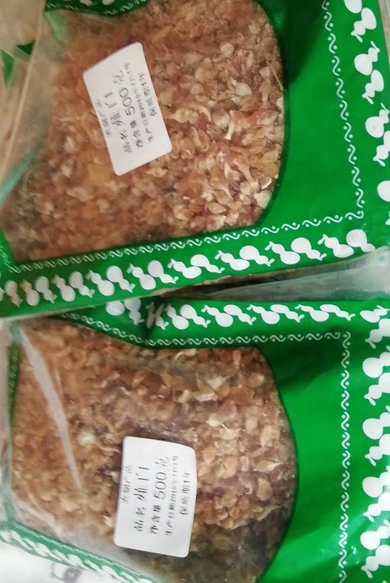 薤白两斤包邮薤白野薤野葱薤白头野白头菜芝野蒜