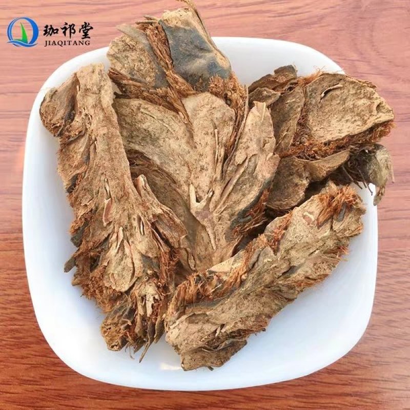 绵马贯众贯众绵马鳞毛蕨贯节贯渠包邮