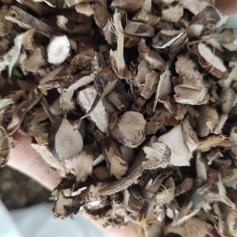 石菖蒲新货安徽大别山无硫地道药材关书药业