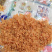 金钩小海米淡干新货虾米虾皮海鲜干货海米碎饭店虾仁虾干批发