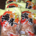金钩小海米淡干新货虾米虾皮海鲜干货海米碎饭店虾仁虾干批发