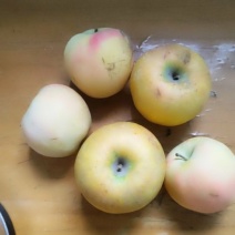 苹果