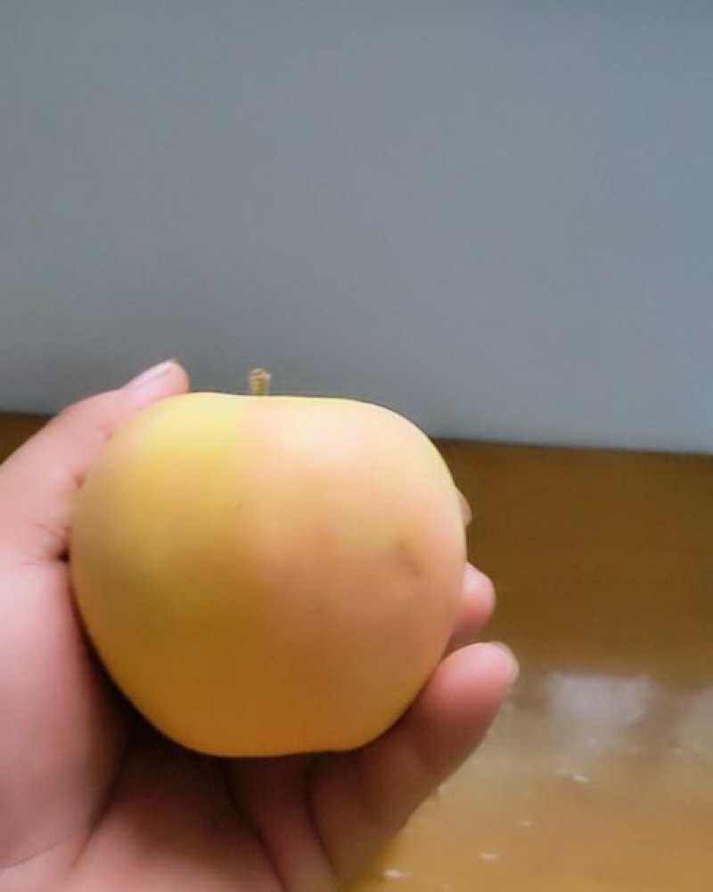 苹果，梨