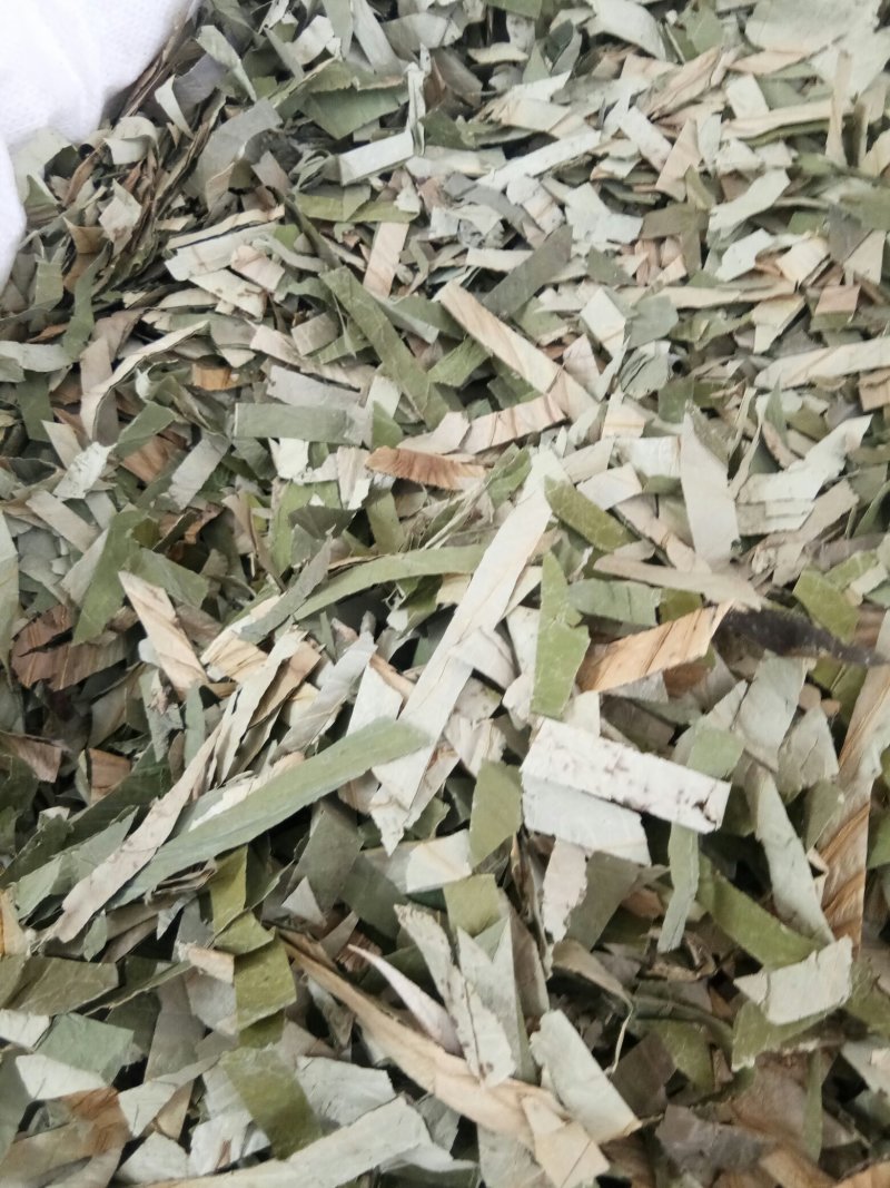 荷叶无硫各种规格人工挑选可以喝的荷叶一公斤起包邮