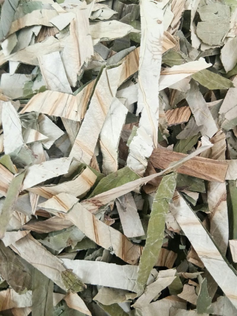 荷叶无硫各种规格人工挑选可以喝的荷叶一公斤起包邮