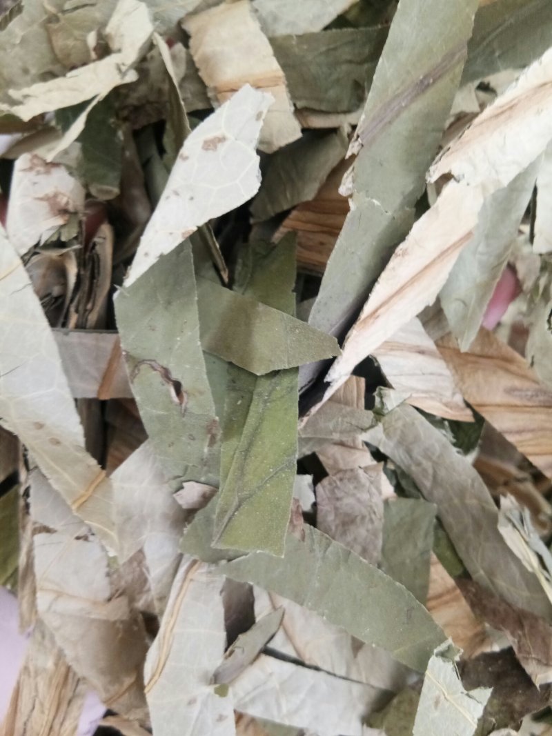 荷叶无硫各种规格人工挑选可以喝的荷叶一公斤起包邮