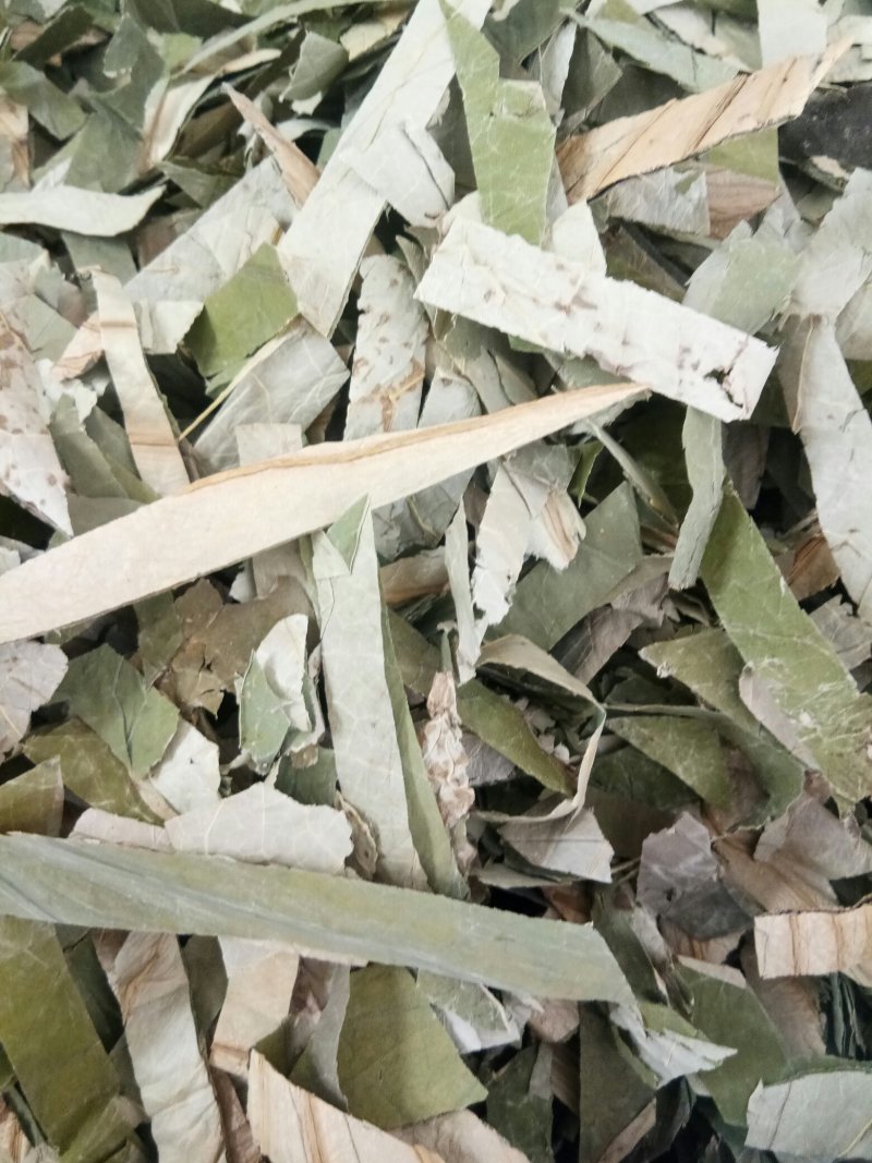 荷叶无硫各种规格人工挑选可以喝的荷叶一公斤起包邮