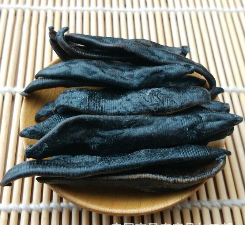 水蛭清水水蛭舜民药业大量供应各种品种中药材