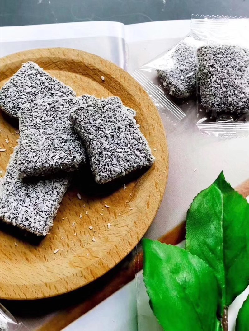 佛手糕，陈皮糕，桑椹糕，黄皮糕，陈皮糕，量大从优，枇杷糕