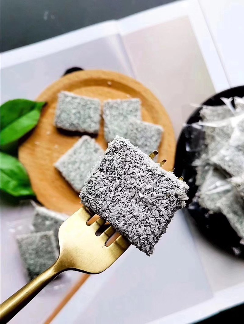 佛手糕，陈皮糕，桑椹糕，黄皮糕，陈皮糕，量大从优，枇杷糕