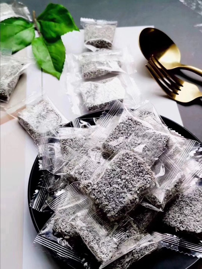 佛手糕，陈皮糕，桑椹糕，黄皮糕，陈皮糕，量大从优，枇杷糕