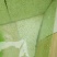 花洲锦鲤，渔场直销。秋翠孔雀各品种水花鱼苗大量订购中。