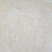 花洲锦鲤，渔场直销。秋翠孔雀各品种水花鱼苗大量订购中。