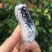 陈皮糕，黄皮糕，老香黄糕，枇杷糕。量多价优