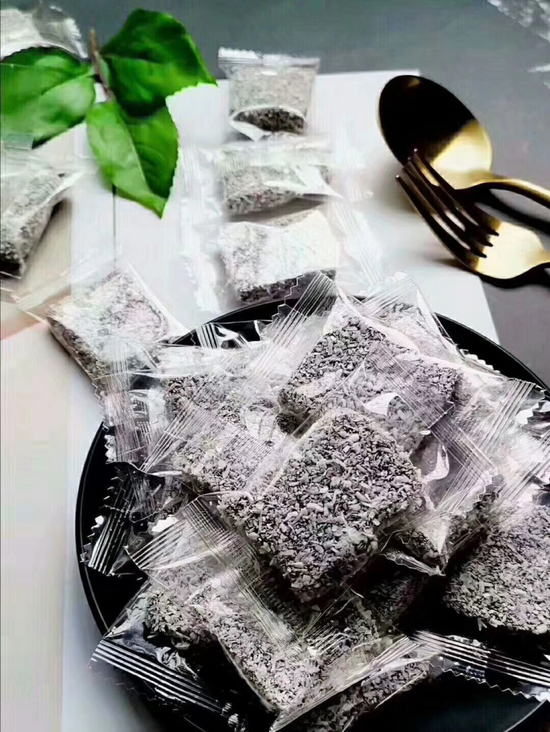 陈皮糕，黄皮糕，老香黄糕，枇杷糕。量多价优