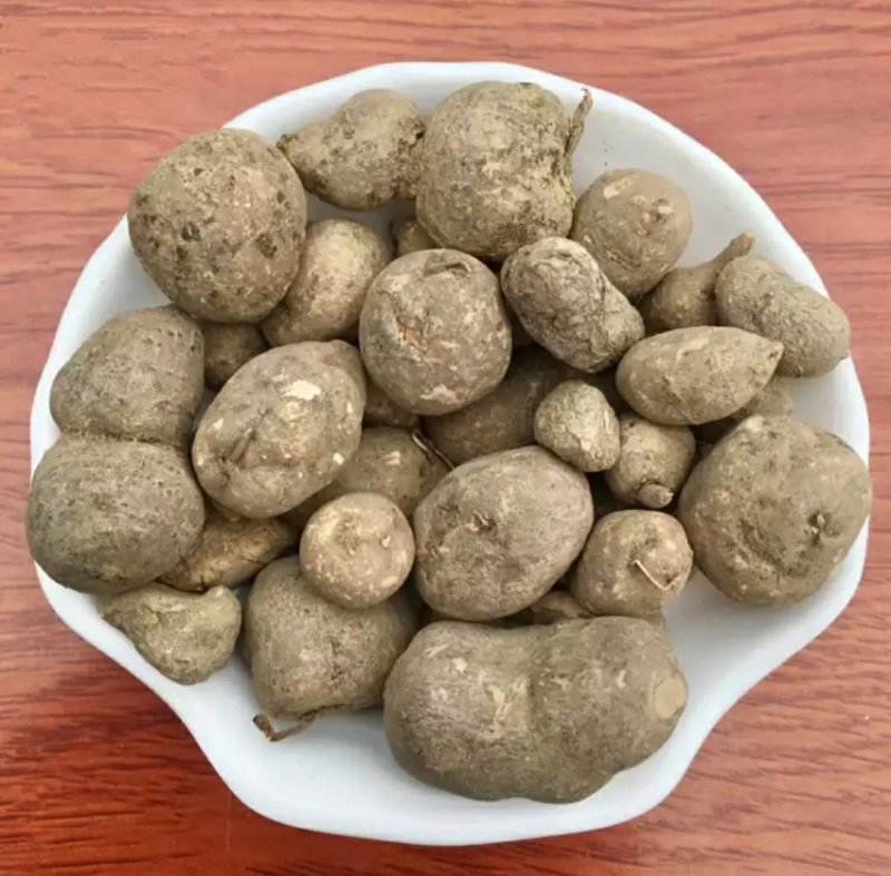 大统装金丝吊葫芦石老鼠地葫芦石猴子产地货