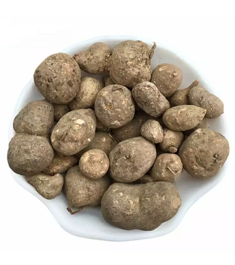 大统装金丝吊葫芦石老鼠地葫芦石猴子产地货