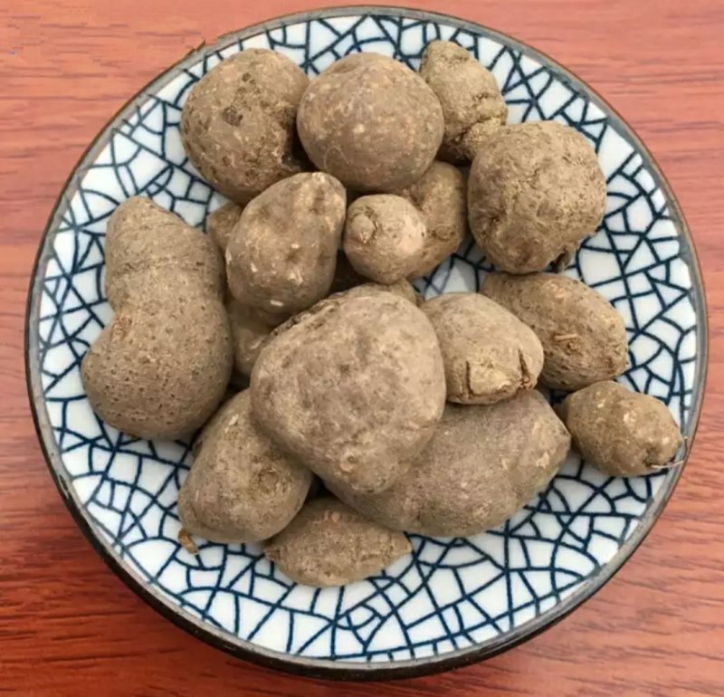 大统装金丝吊葫芦石老鼠地葫芦石猴子产地货