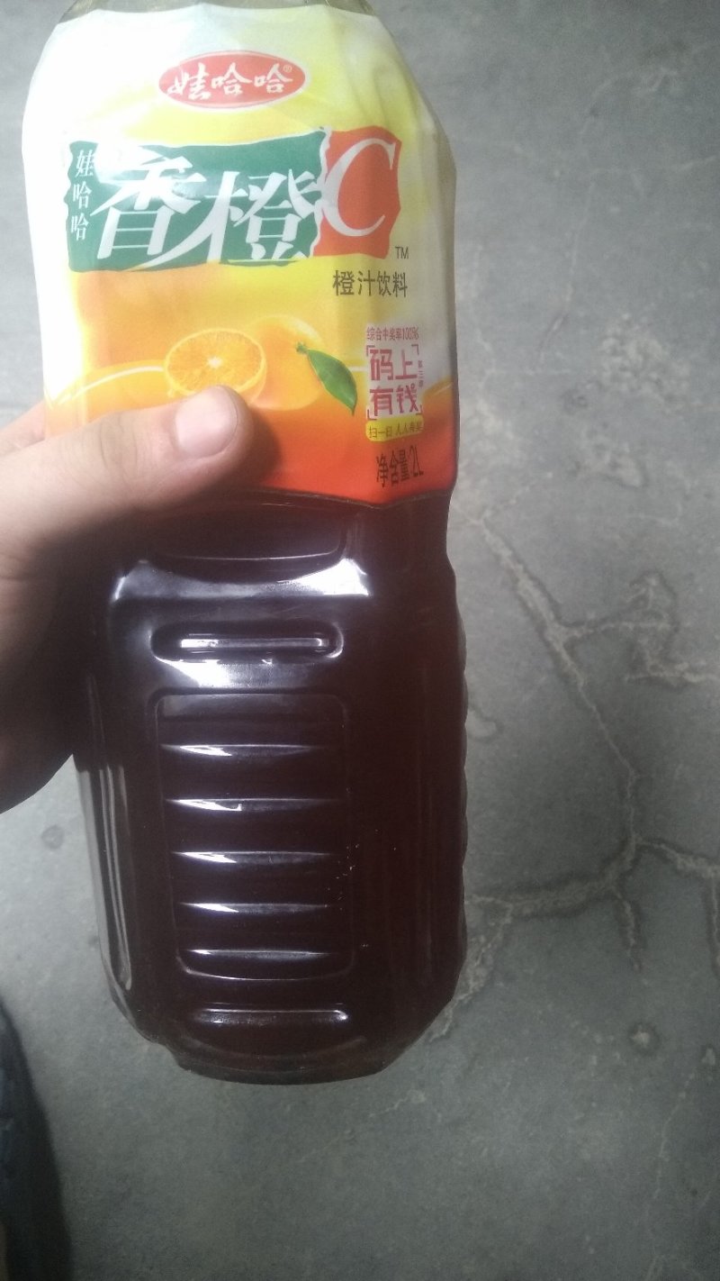桐油户外防腐木***熟桐油防水室内家具翻新撒网专用生桐油