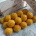 《菠萝饼》自家全手工制作『纯手工制作拒绝任何添加剂6个装