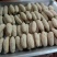 《生粉椰子饼》自家全手工制作拒绝任何添加剂12个装
