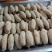 《生粉椰子饼》自家全手工制作拒绝任何添加剂12个装