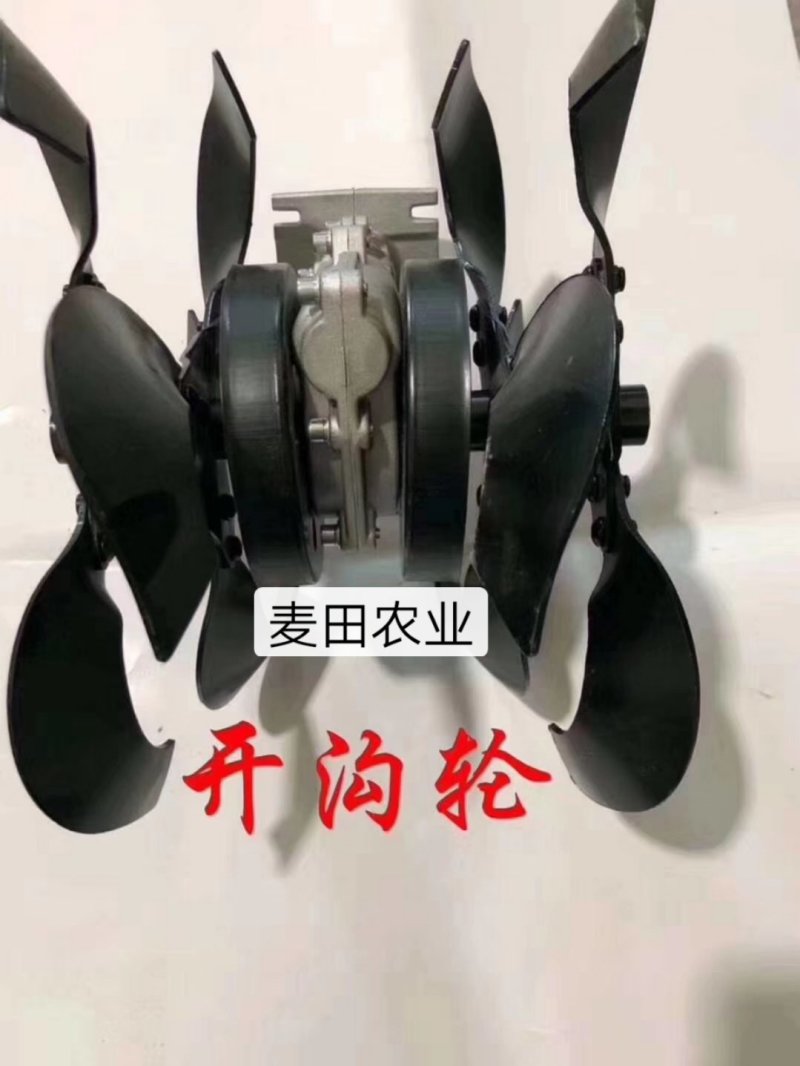 【包邮】德国技术145A四冲程背负式除草机功率大自产