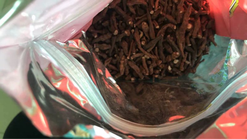 蕨麻年新货甘南蕨麻中草药农家初选11111