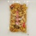 穆先生麦香鸡块金麦圈饼干
