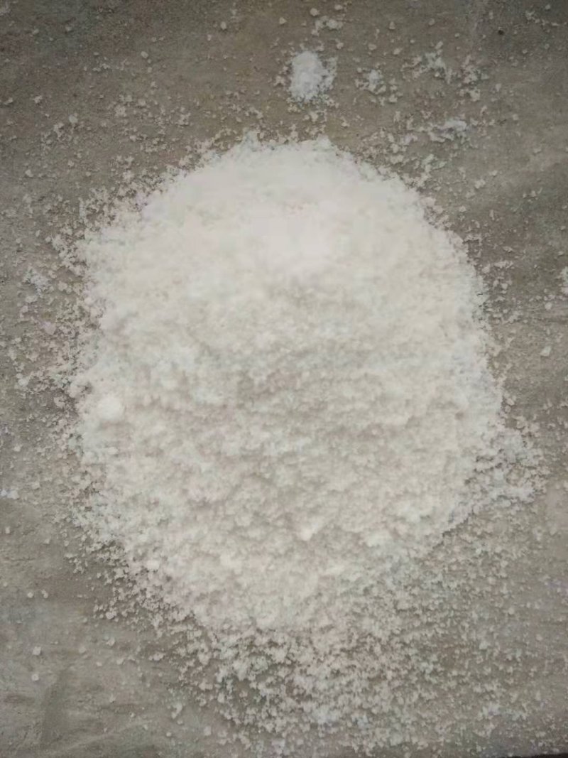 渤海湾饲料盐，畜牧盐，白度好，水分低粗细根据客户选择，