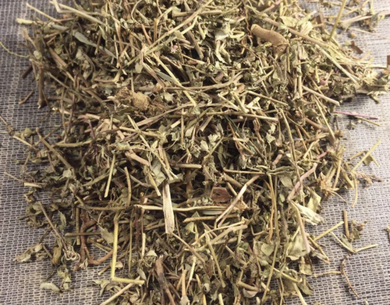 【地锦草】地锦草量大从优物美价廉产地直供