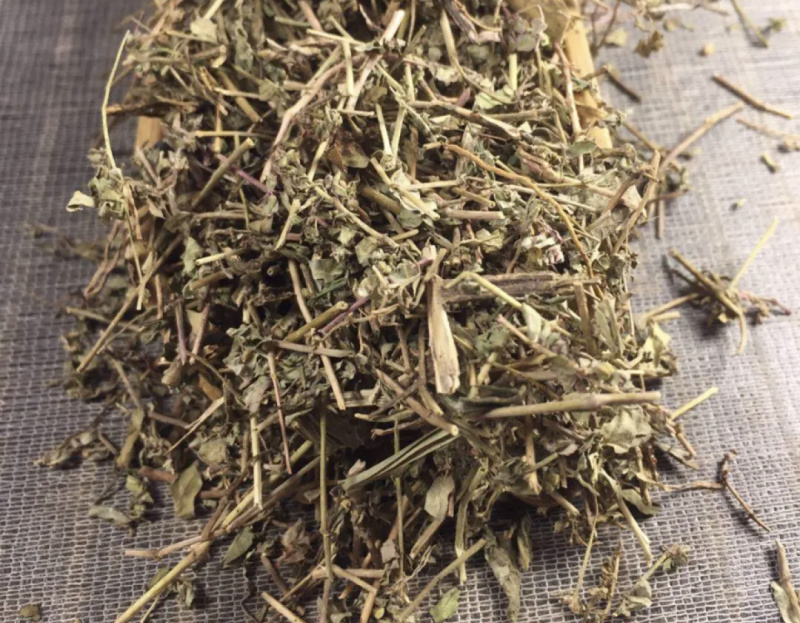 【地锦草】地锦草量大从优物美价廉产地直供
