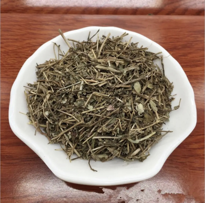 【地锦草】地锦草量大从优物美价廉产地直供