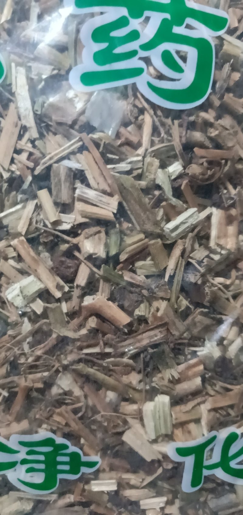 龙葵草龙葵各种中药材批发零售各种规格龙葵草欢迎选购